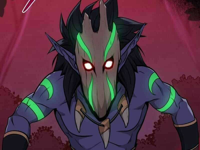 Streamer Pháp Sư - Chapter 6 - Trang 86