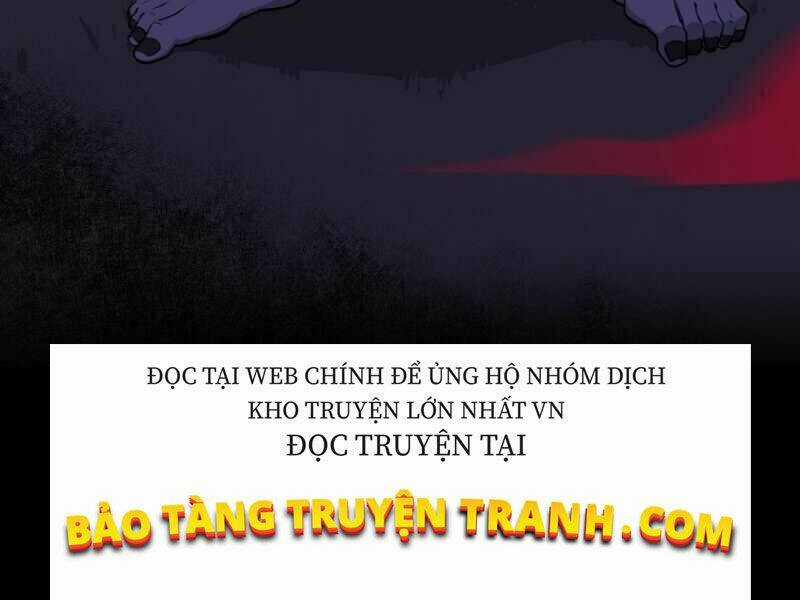 Streamer Pháp Sư - Chapter 6 - Trang 88