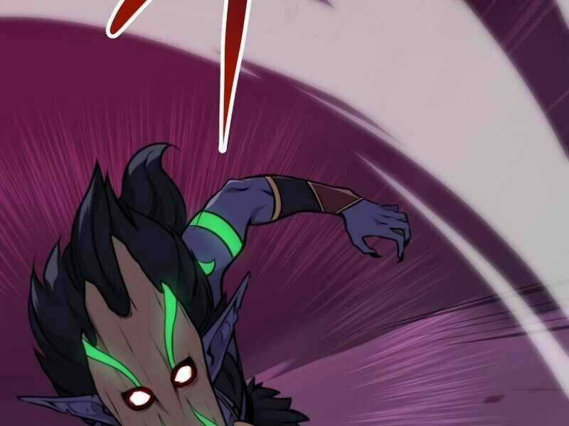 Streamer Pháp Sư - Chapter 6 - Trang 90