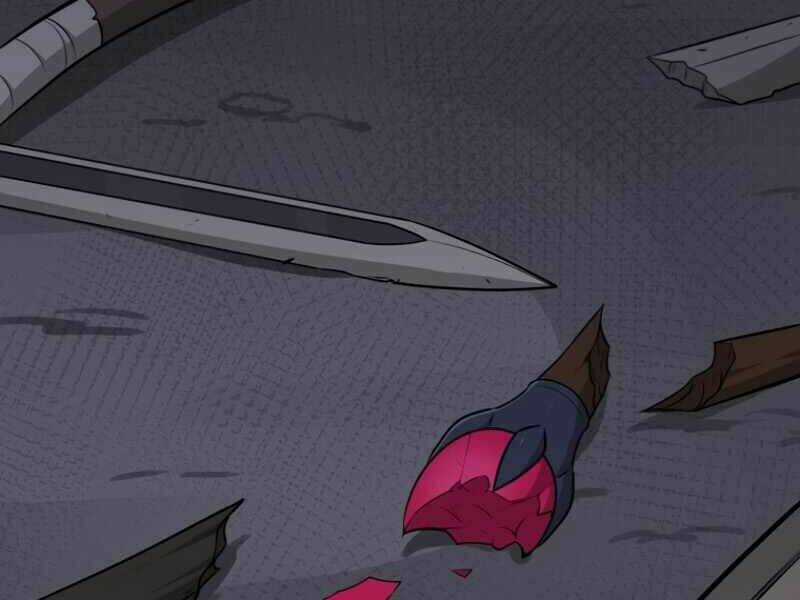 Streamer Pháp Sư - Chapter 6 - Trang 10