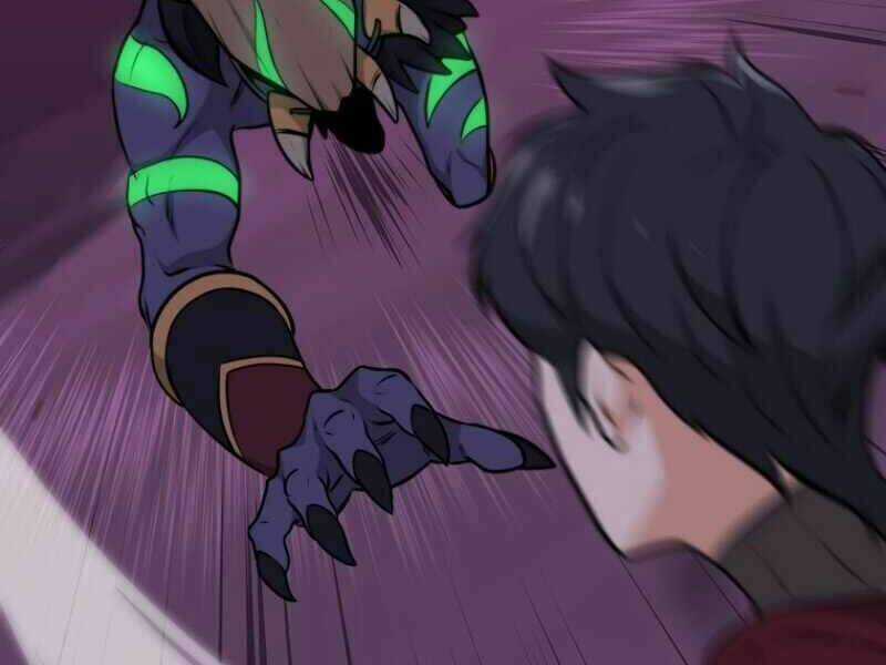 Streamer Pháp Sư - Chapter 6 - Trang 91