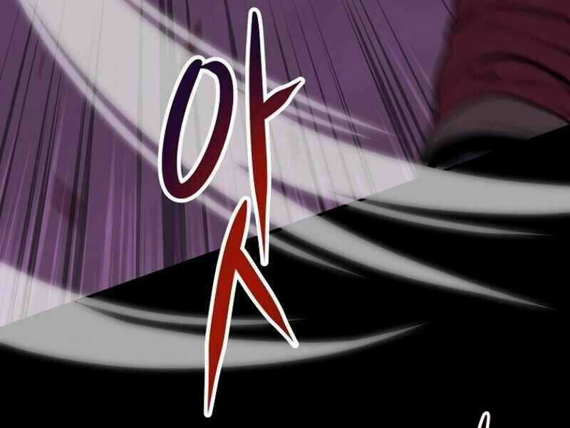 Streamer Pháp Sư - Chapter 6 - Trang 92