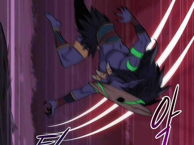 Streamer Pháp Sư - Chapter 6 - Trang 94