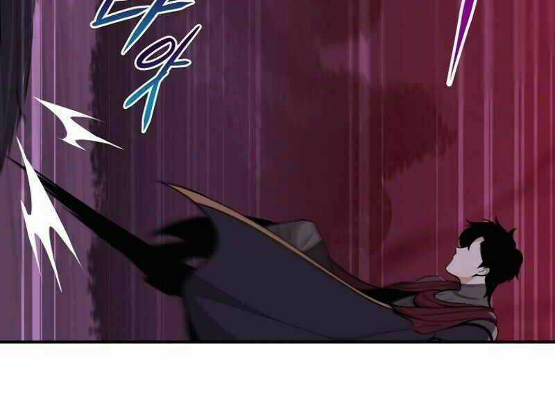 Streamer Pháp Sư - Chapter 6 - Trang 95