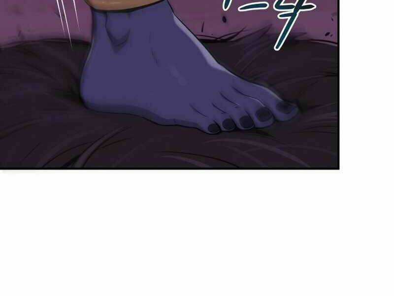 Streamer Pháp Sư - Chapter 6 - Trang 97