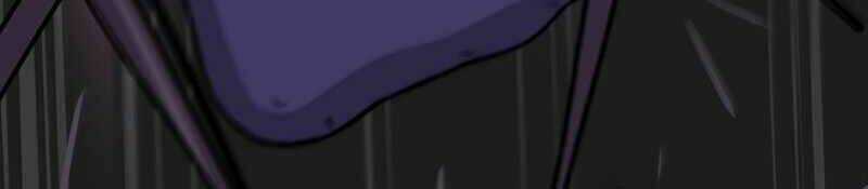 Streamer Pháp Sư - Chapter 6 - Trang 99