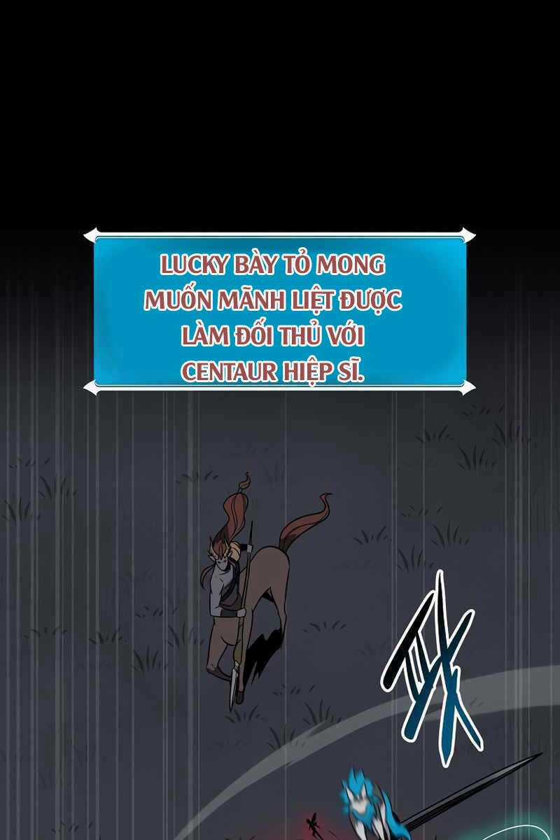 Streamer Pháp Sư - Chapter 60 - Trang 1