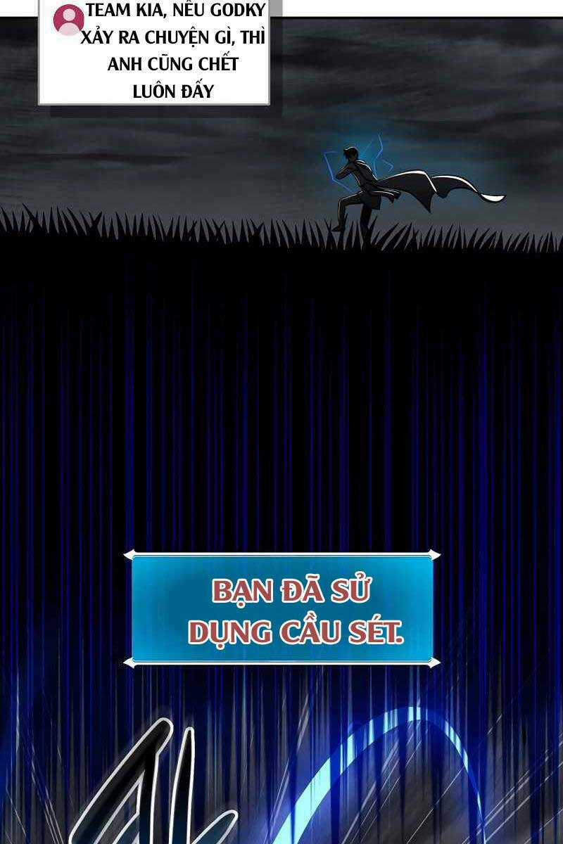 Streamer Pháp Sư - Chapter 60 - Trang 12