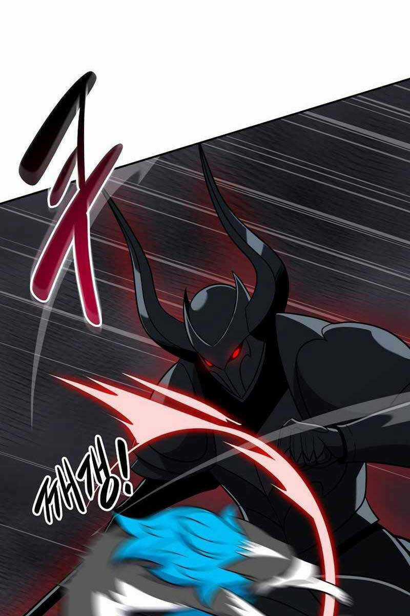 Streamer Pháp Sư - Chapter 60 - Trang 14