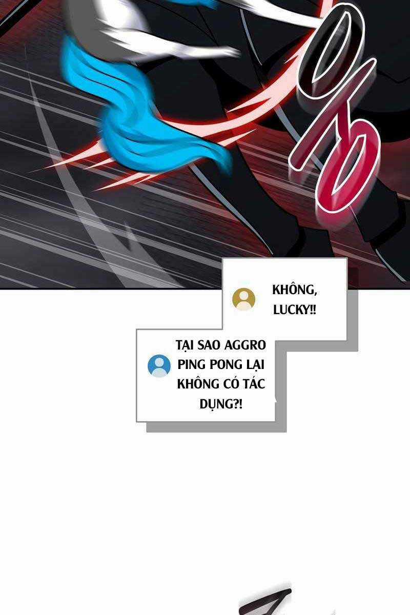 Streamer Pháp Sư - Chapter 60 - Trang 15