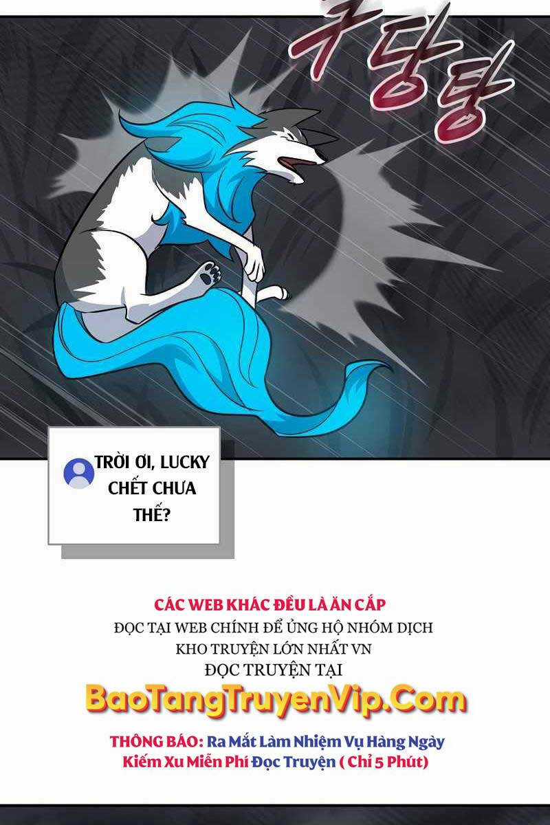 Streamer Pháp Sư - Chapter 60 - Trang 16