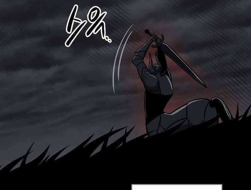 Streamer Pháp Sư - Chapter 60 - Trang 17