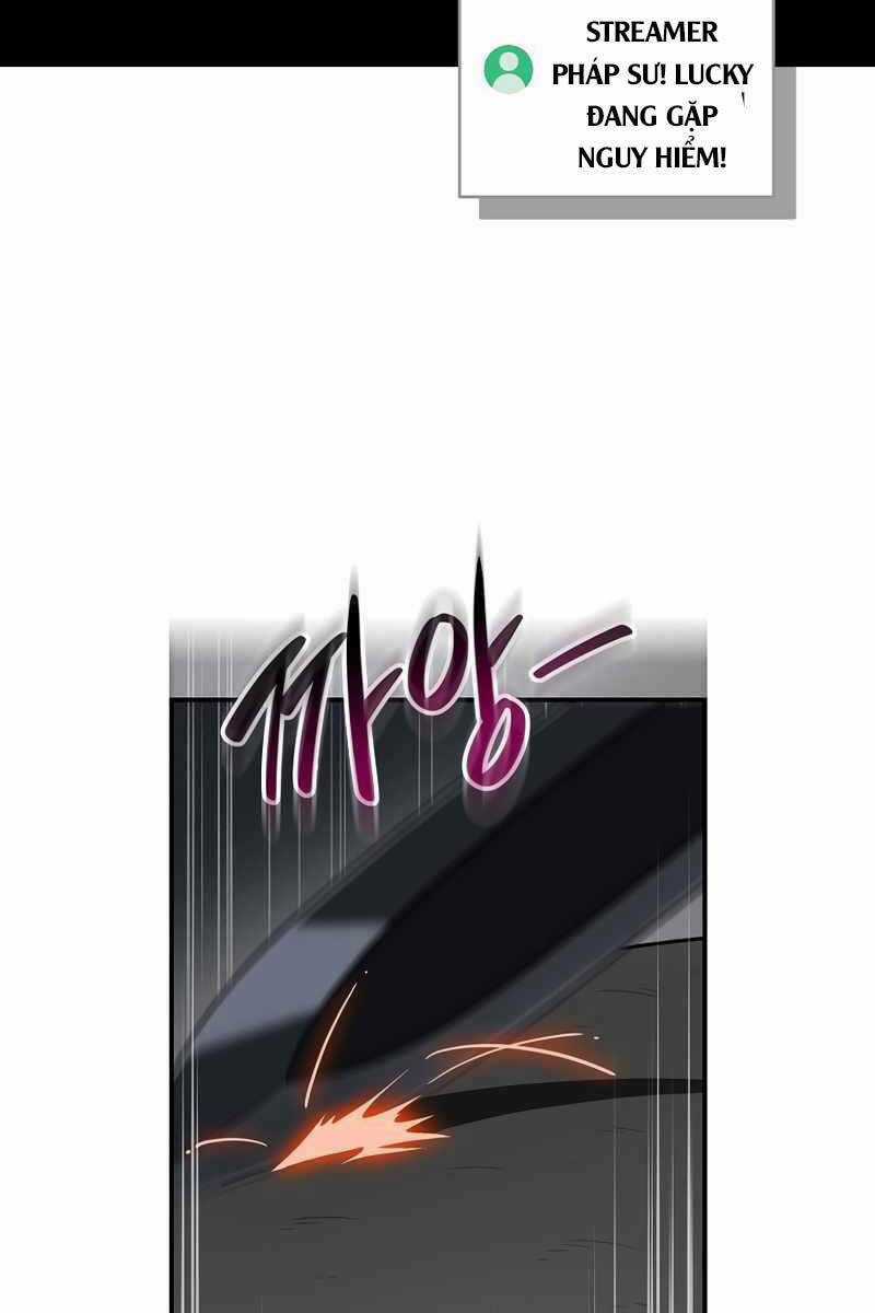 Streamer Pháp Sư - Chapter 60 - Trang 18