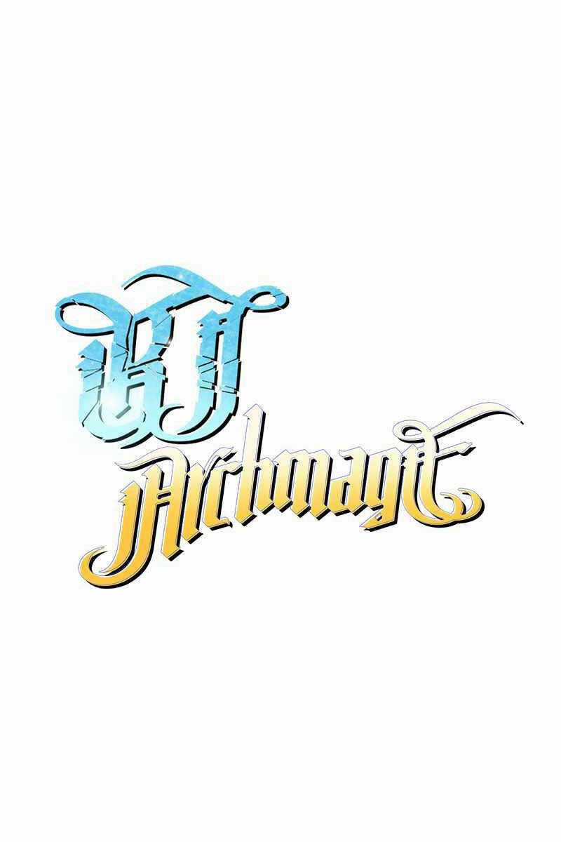 Streamer Pháp Sư - Chapter 60 - Trang 20