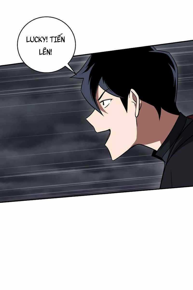 Streamer Pháp Sư - Chapter 60 - Trang 3