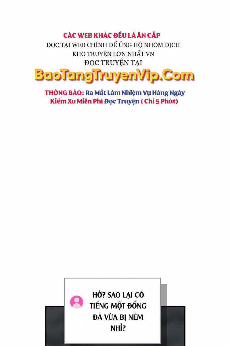 Streamer Pháp Sư - Chapter 60 - Trang 21