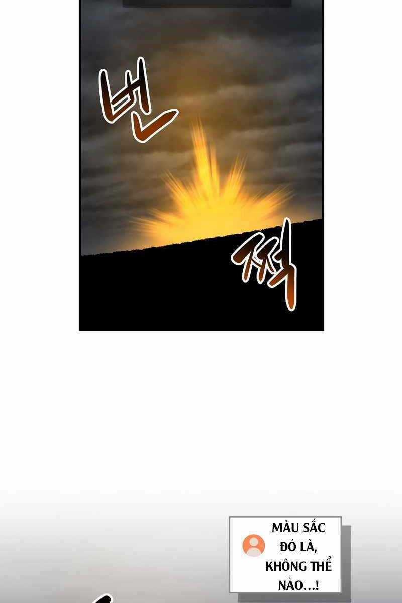 Streamer Pháp Sư - Chapter 60 - Trang 22