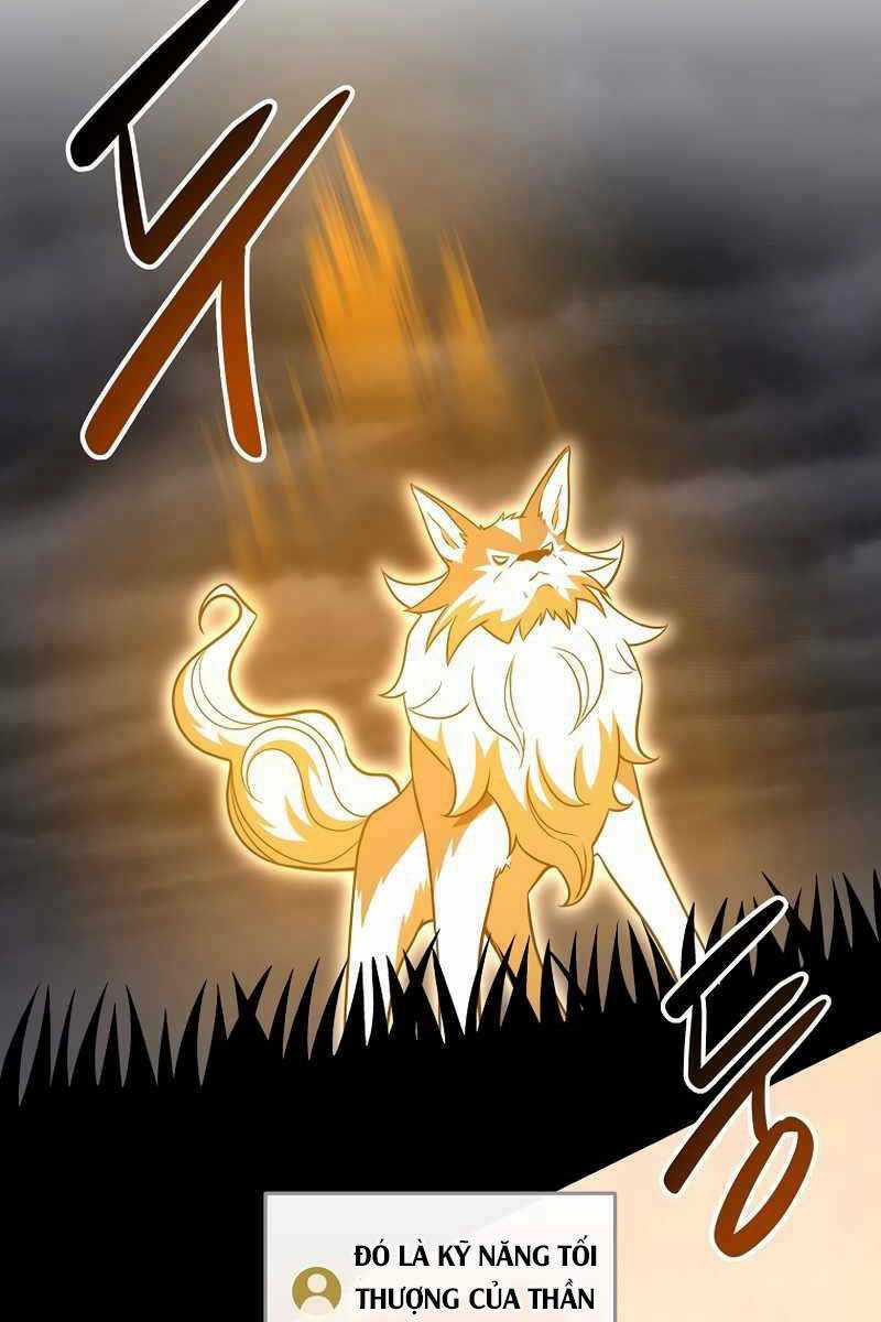 Streamer Pháp Sư - Chapter 60 - Trang 23