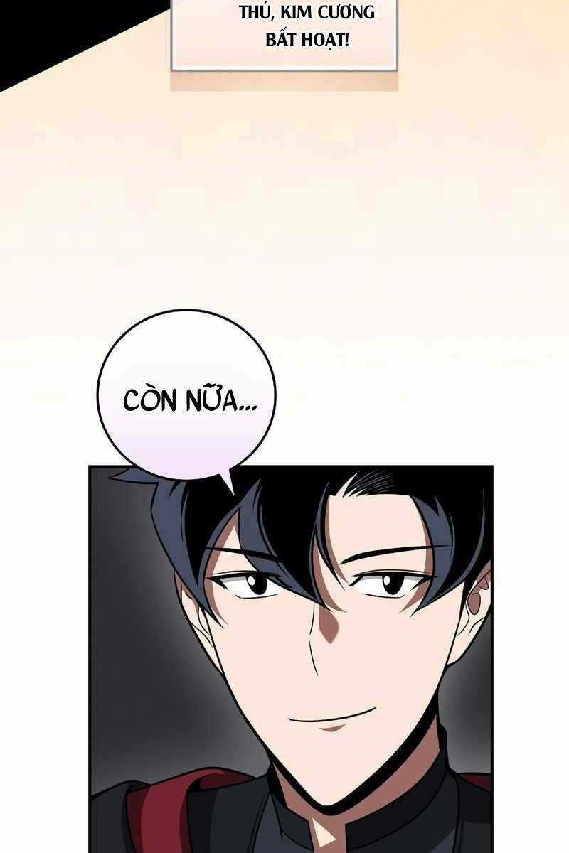 Streamer Pháp Sư - Chapter 60 - Trang 24