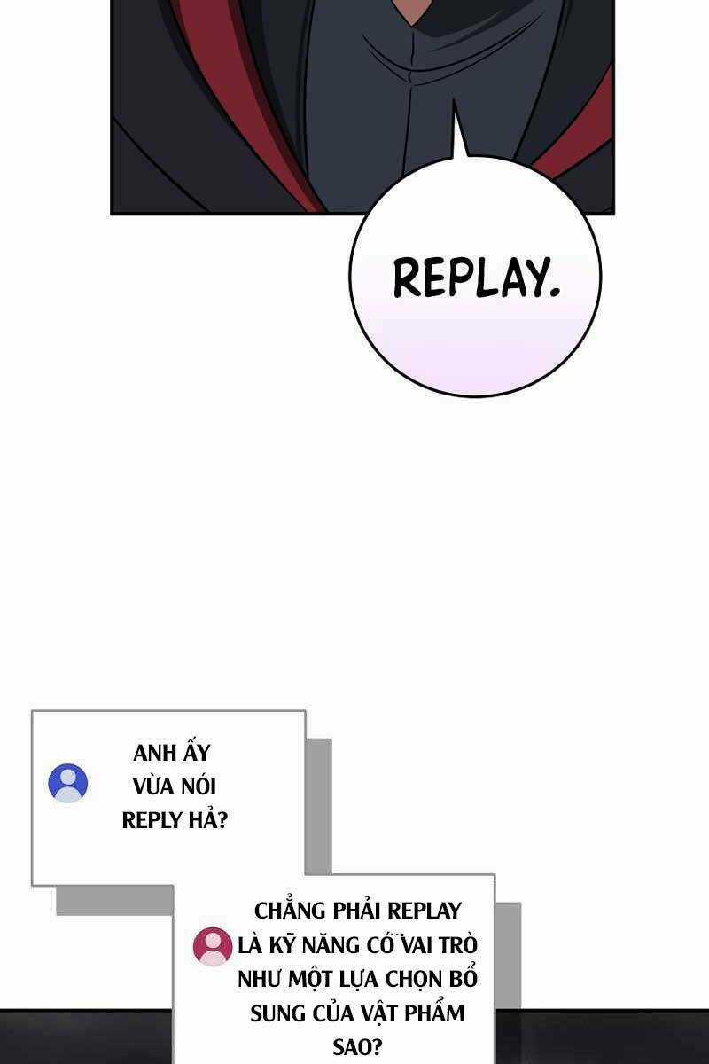 Streamer Pháp Sư - Chapter 60 - Trang 25