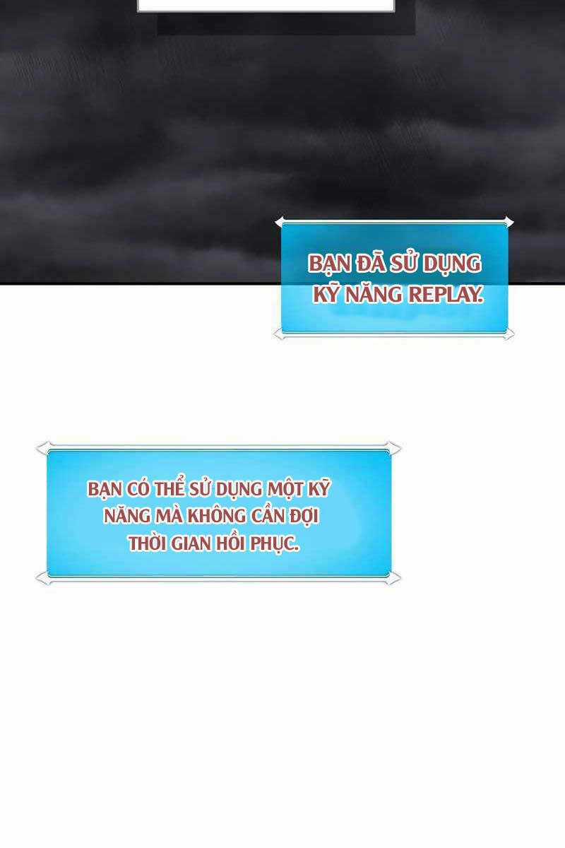 Streamer Pháp Sư - Chapter 60 - Trang 26