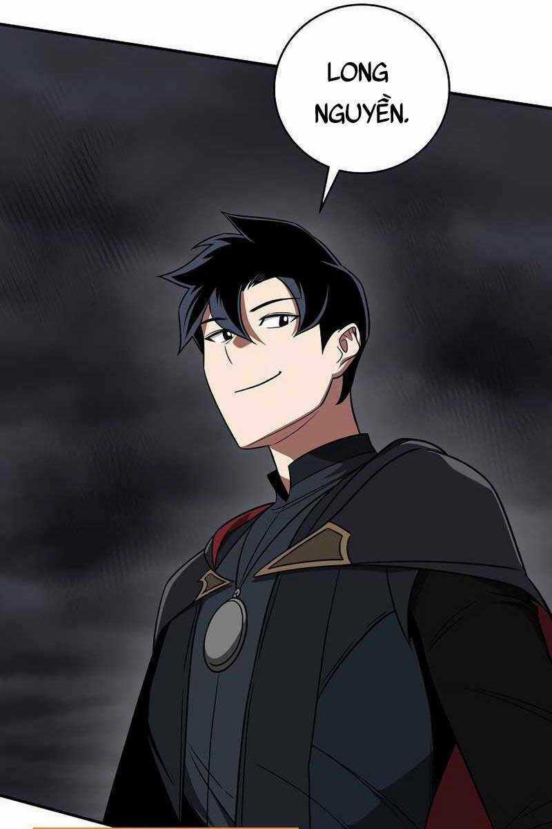 Streamer Pháp Sư - Chapter 60 - Trang 27