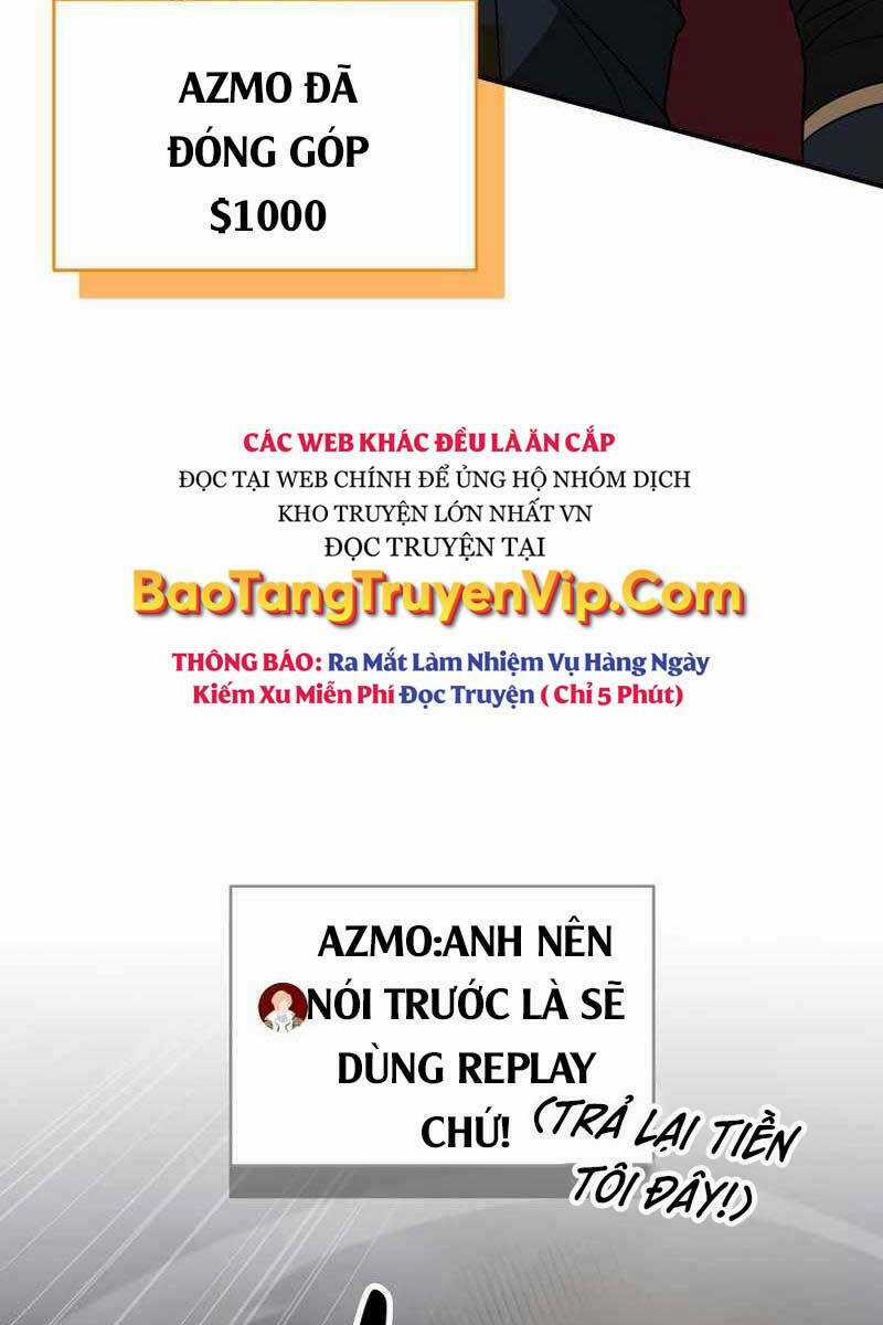 Streamer Pháp Sư - Chapter 60 - Trang 28