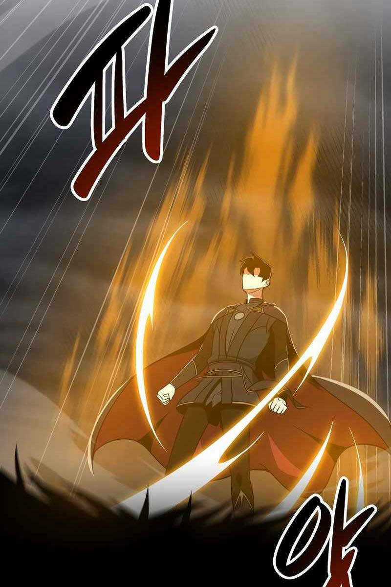 Streamer Pháp Sư - Chapter 60 - Trang 29