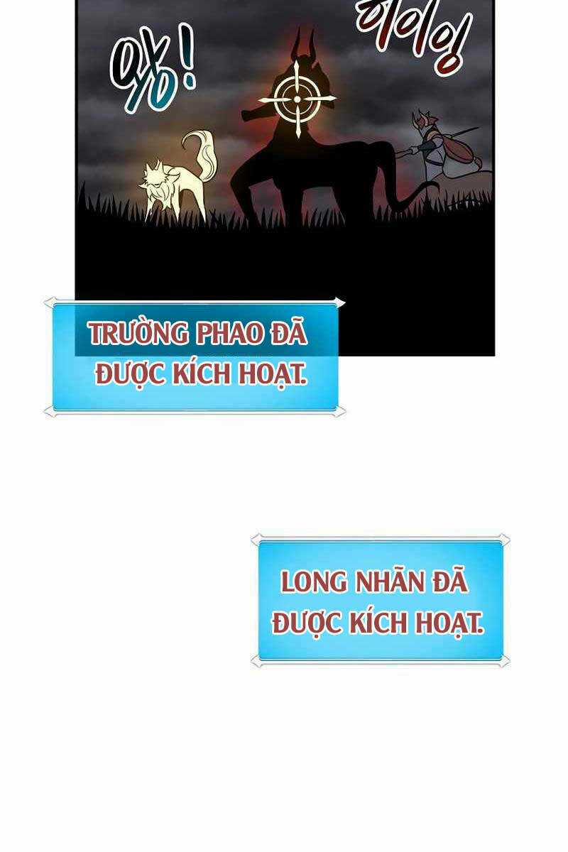 Streamer Pháp Sư - Chapter 60 - Trang 31