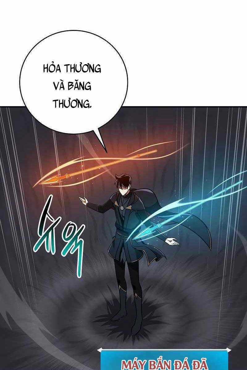 Streamer Pháp Sư - Chapter 60 - Trang 32