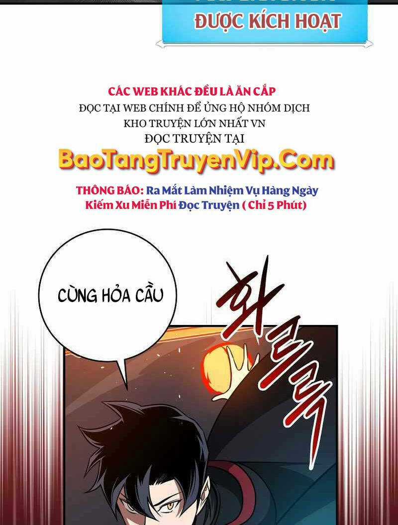 Streamer Pháp Sư - Chapter 60 - Trang 33