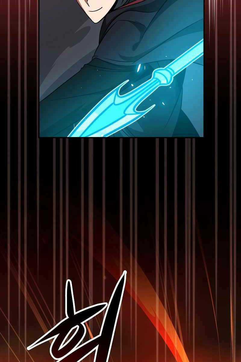 Streamer Pháp Sư - Chapter 60 - Trang 34