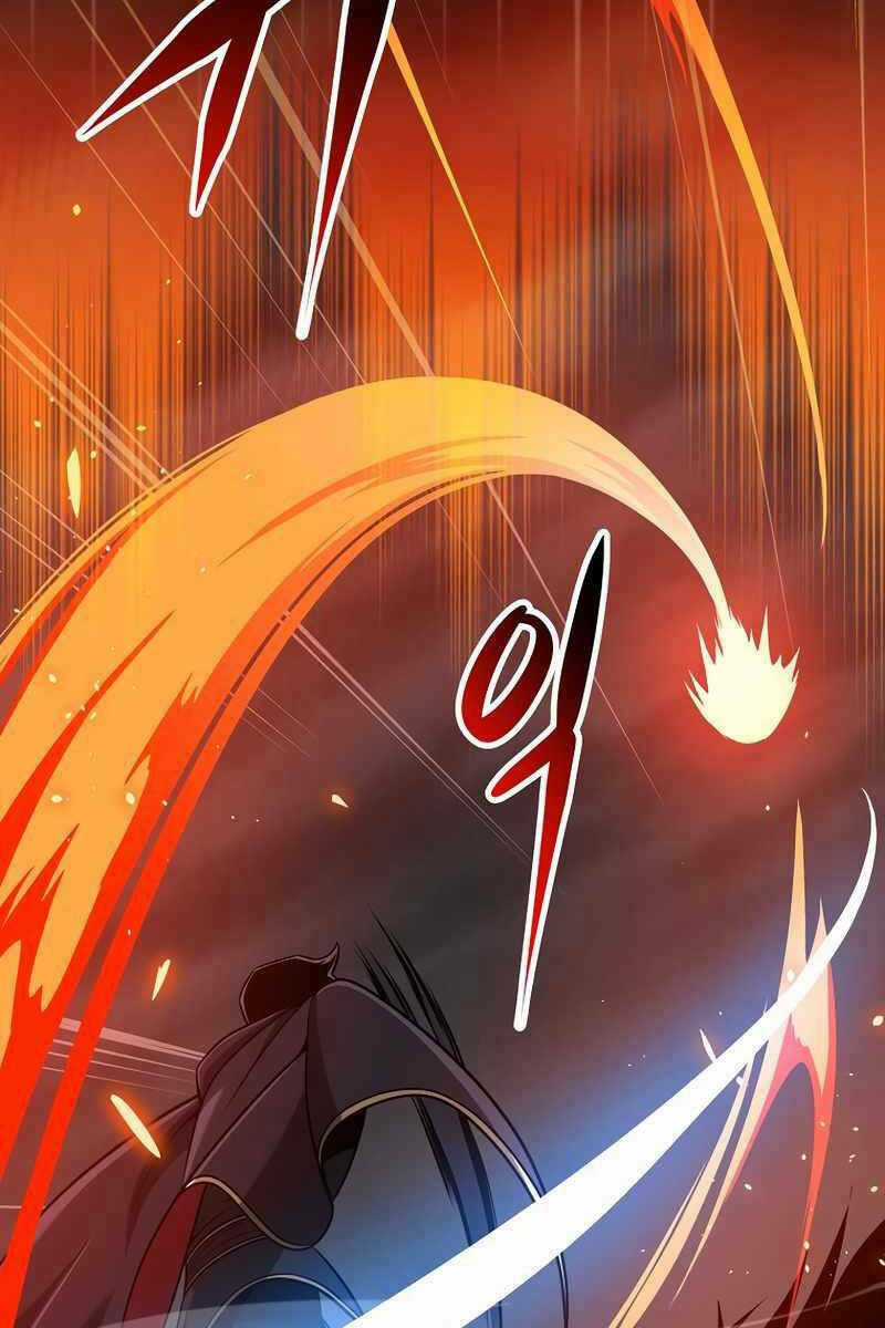 Streamer Pháp Sư - Chapter 60 - Trang 35