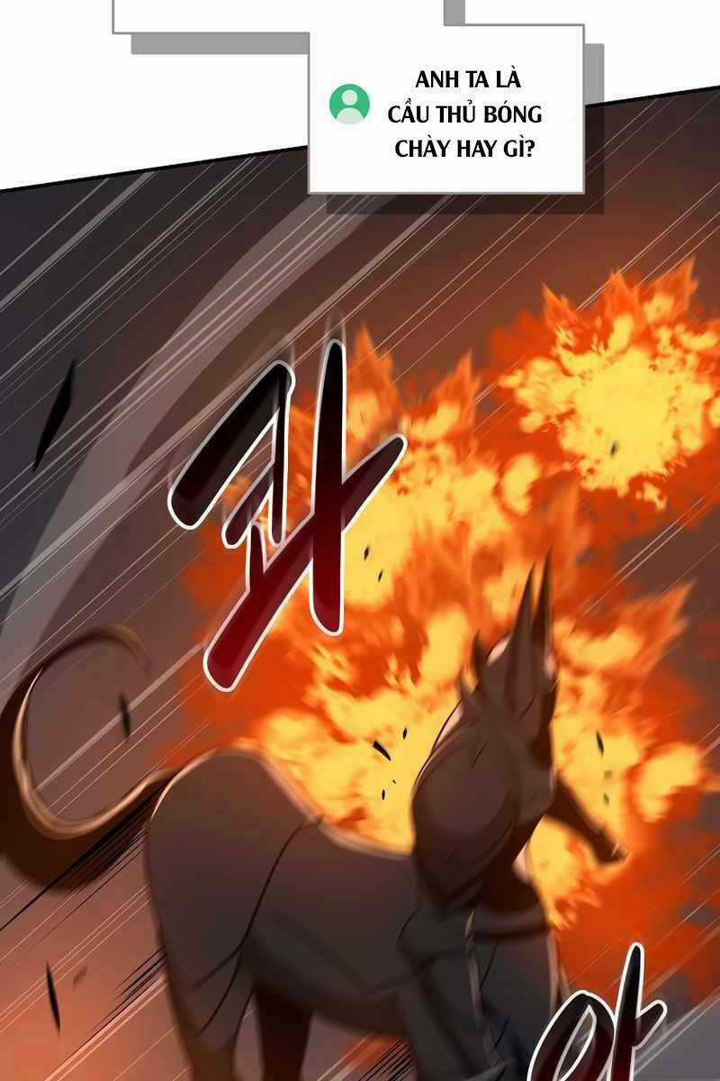 Streamer Pháp Sư - Chapter 60 - Trang 37