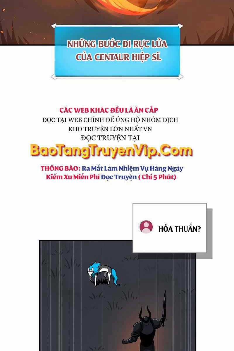 Streamer Pháp Sư - Chapter 60 - Trang 39