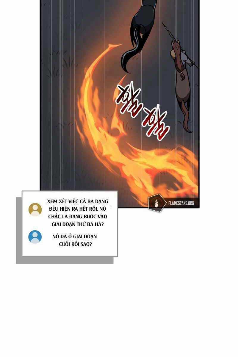 Streamer Pháp Sư - Chapter 60 - Trang 40