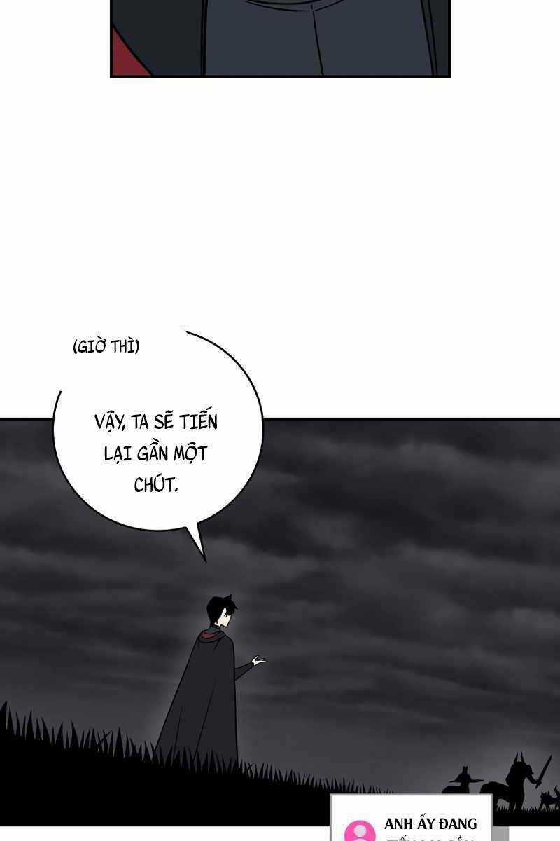 Streamer Pháp Sư - Chapter 60 - Trang 42