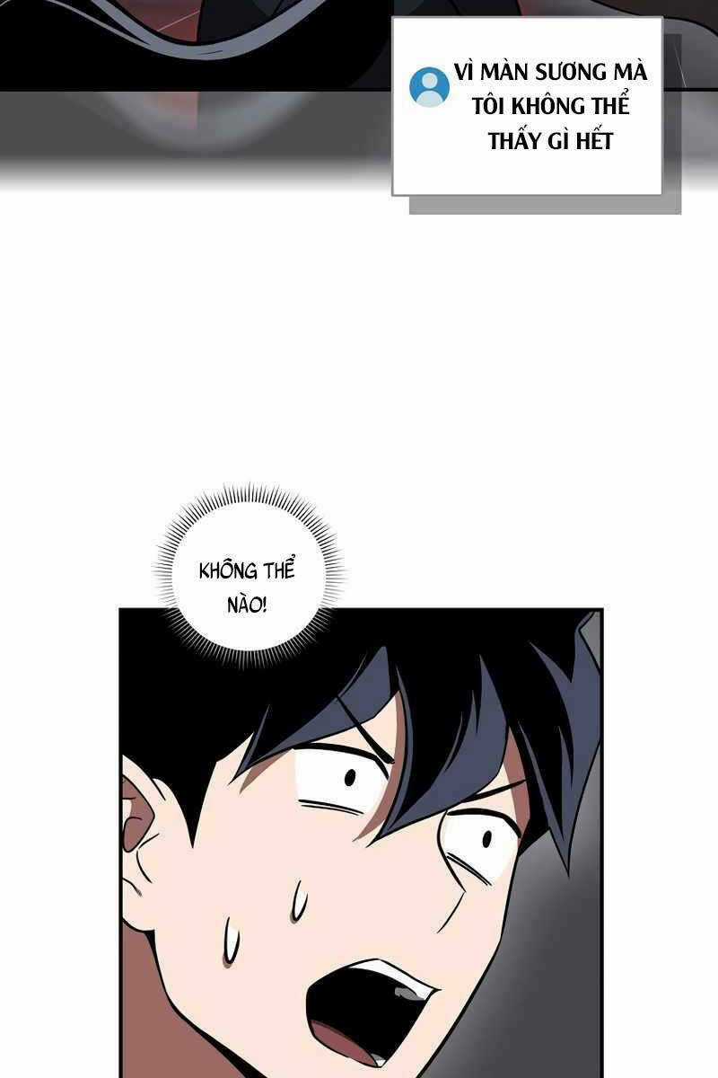 Streamer Pháp Sư - Chapter 60 - Trang 47