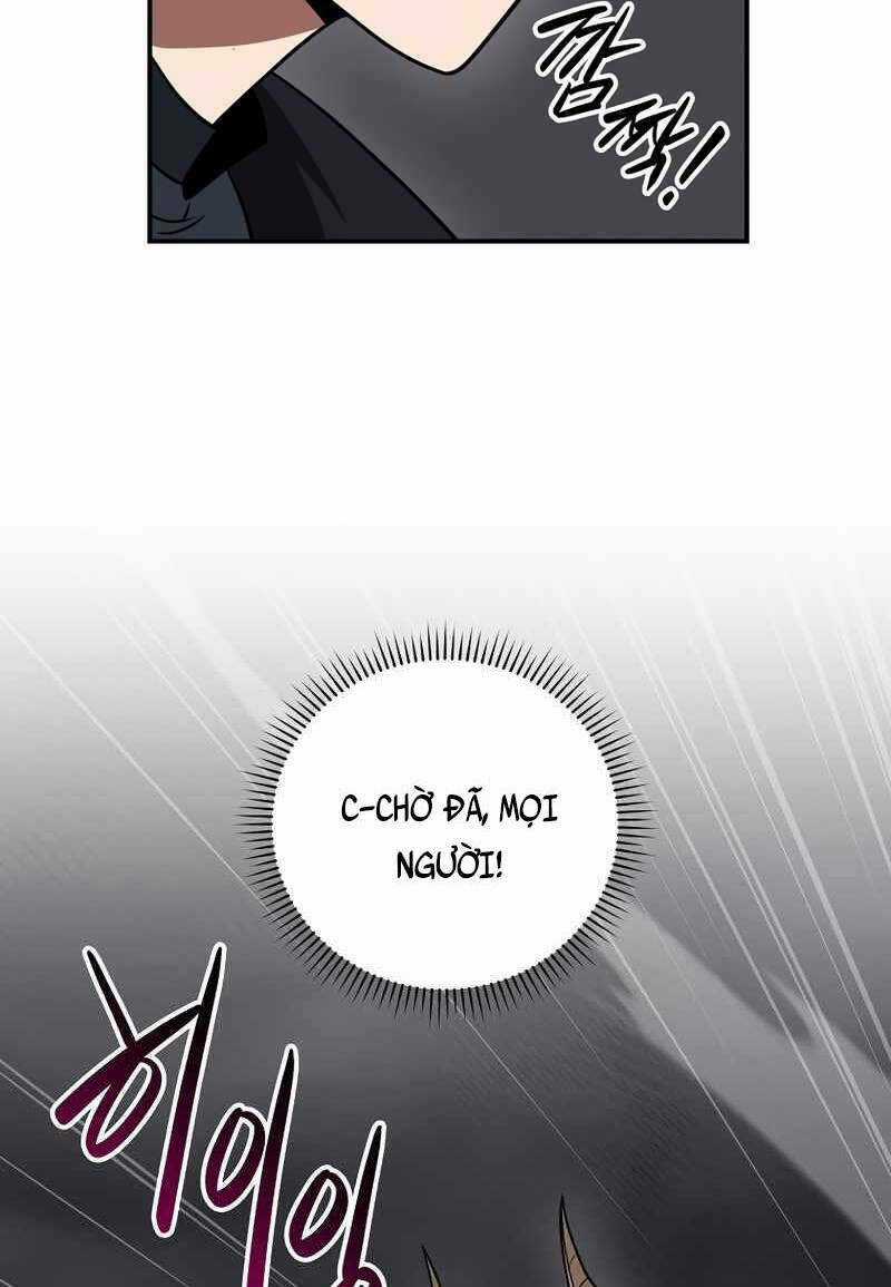 Streamer Pháp Sư - Chapter 60 - Trang 48