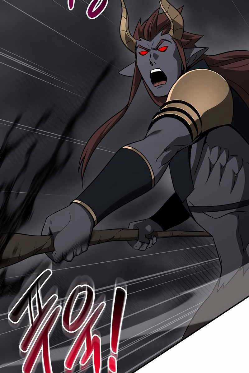 Streamer Pháp Sư - Chapter 60 - Trang 49