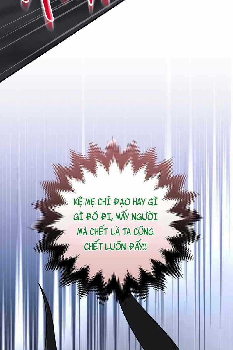 Streamer Pháp Sư - Chapter 60 - Trang 50