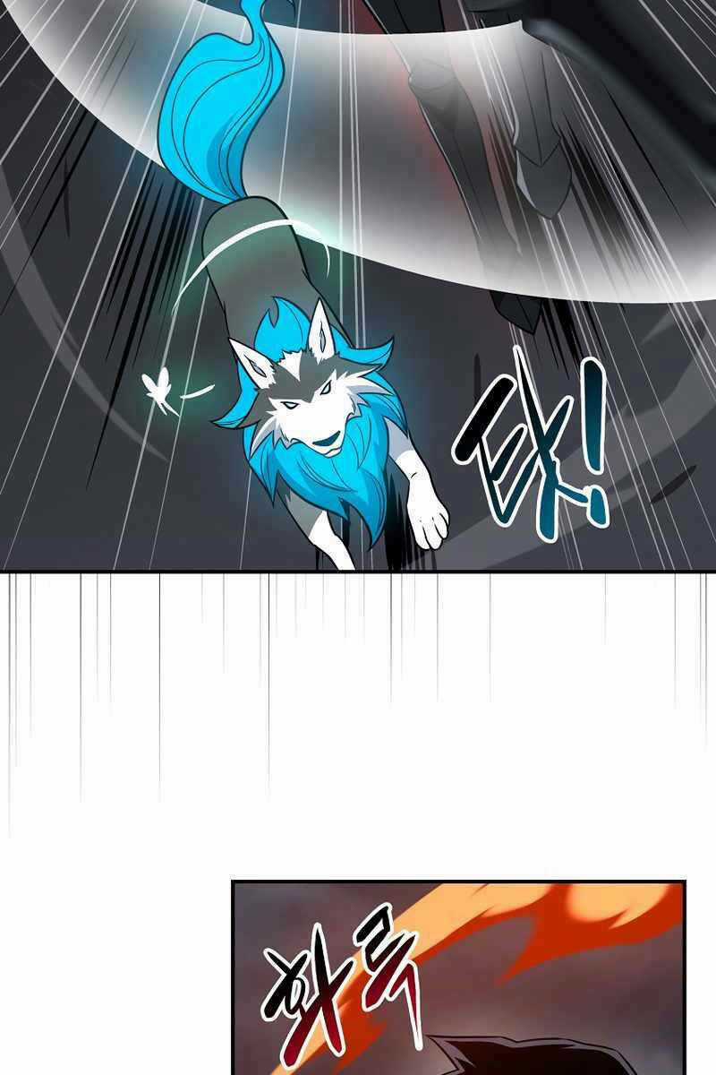 Streamer Pháp Sư - Chapter 60 - Trang 6