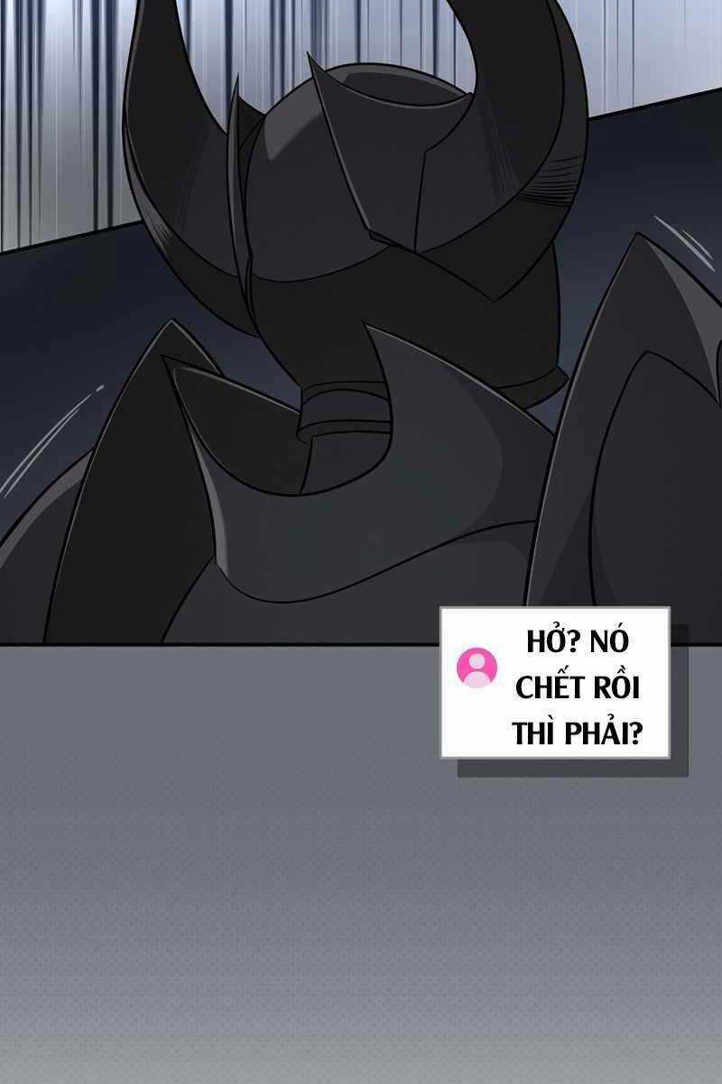 Streamer Pháp Sư - Chapter 60 - Trang 51