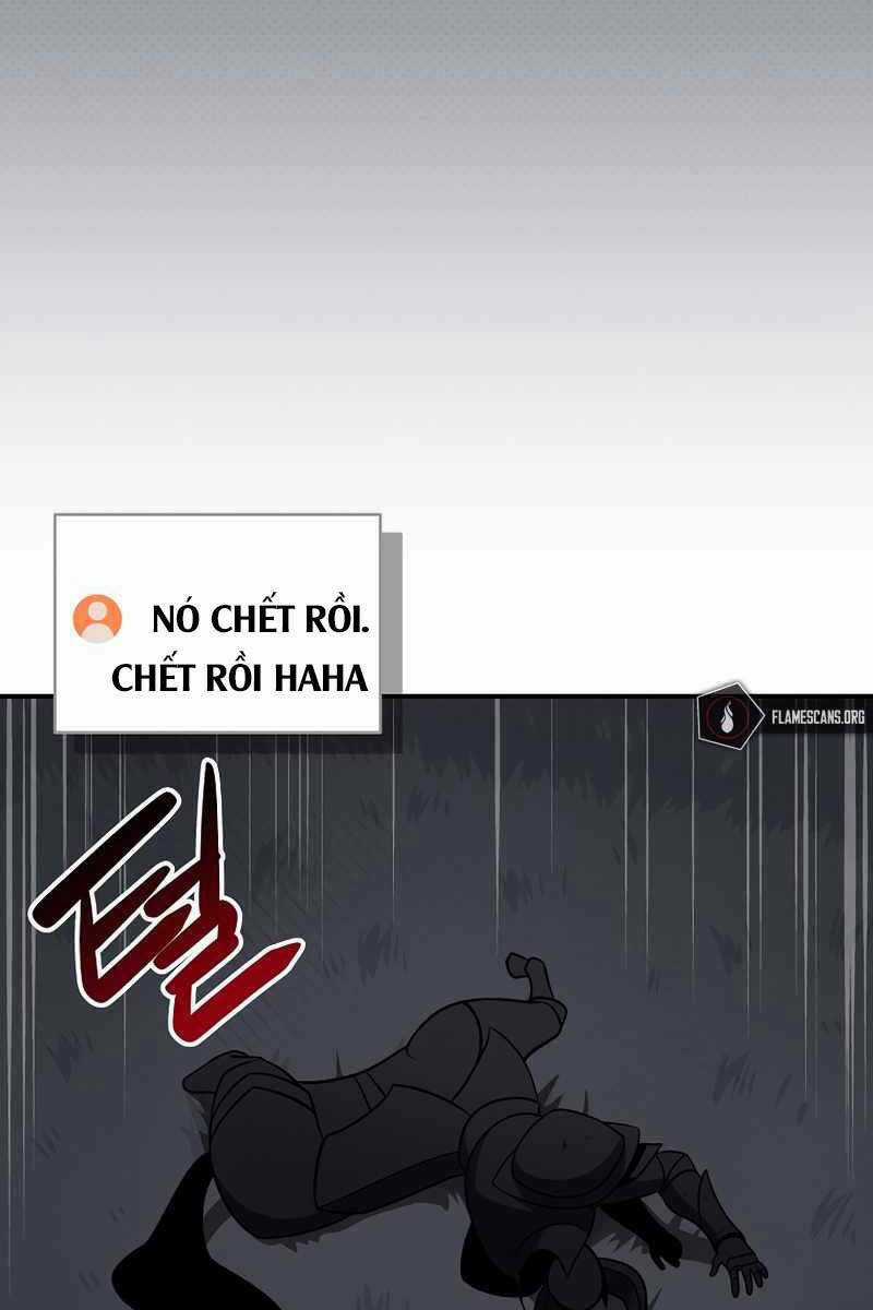 Streamer Pháp Sư - Chapter 60 - Trang 52