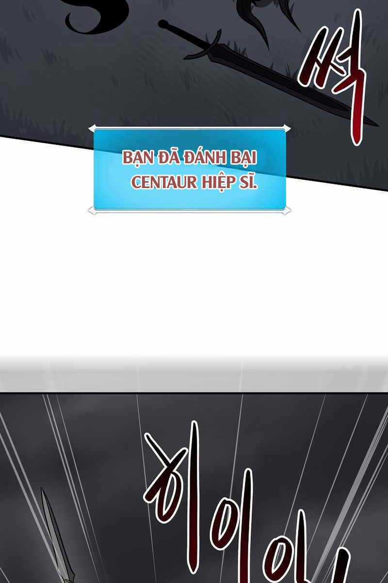 Streamer Pháp Sư - Chapter 60 - Trang 53