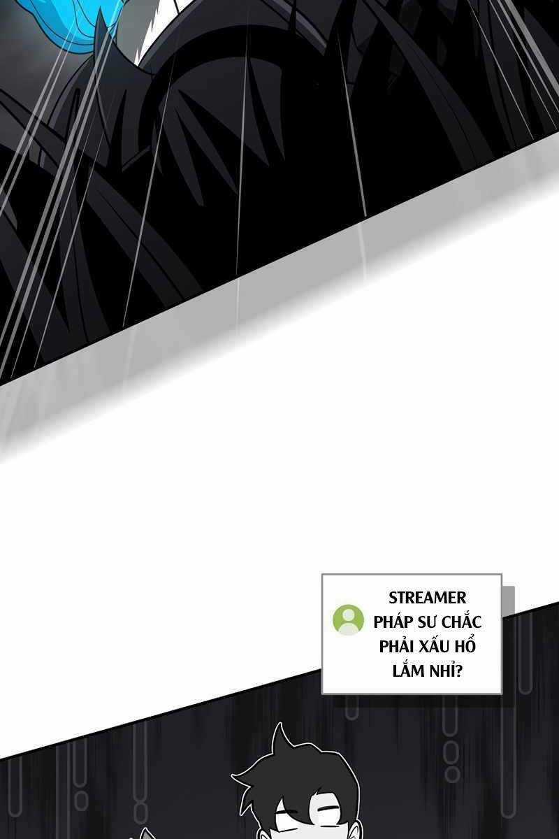 Streamer Pháp Sư - Chapter 60 - Trang 55