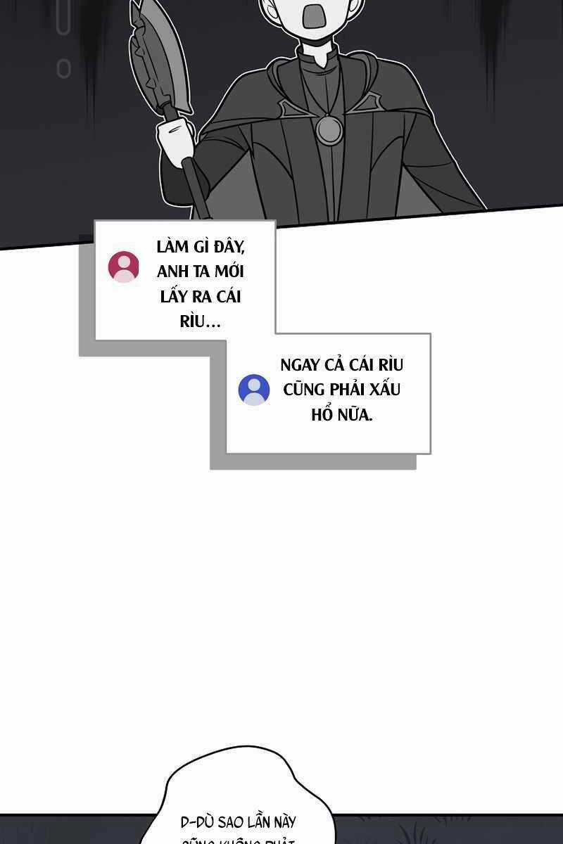 Streamer Pháp Sư - Chapter 60 - Trang 56