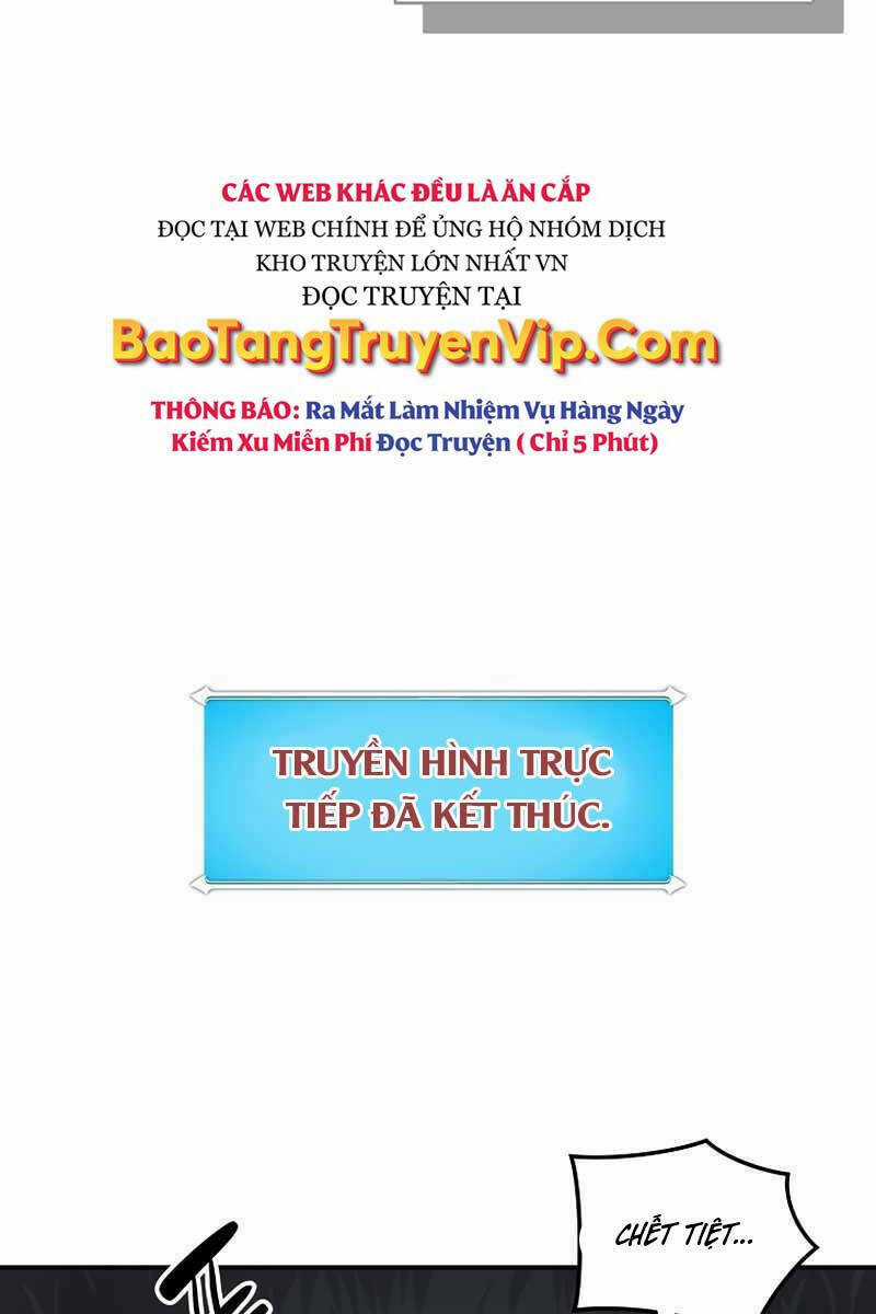 Streamer Pháp Sư - Chapter 60 - Trang 58