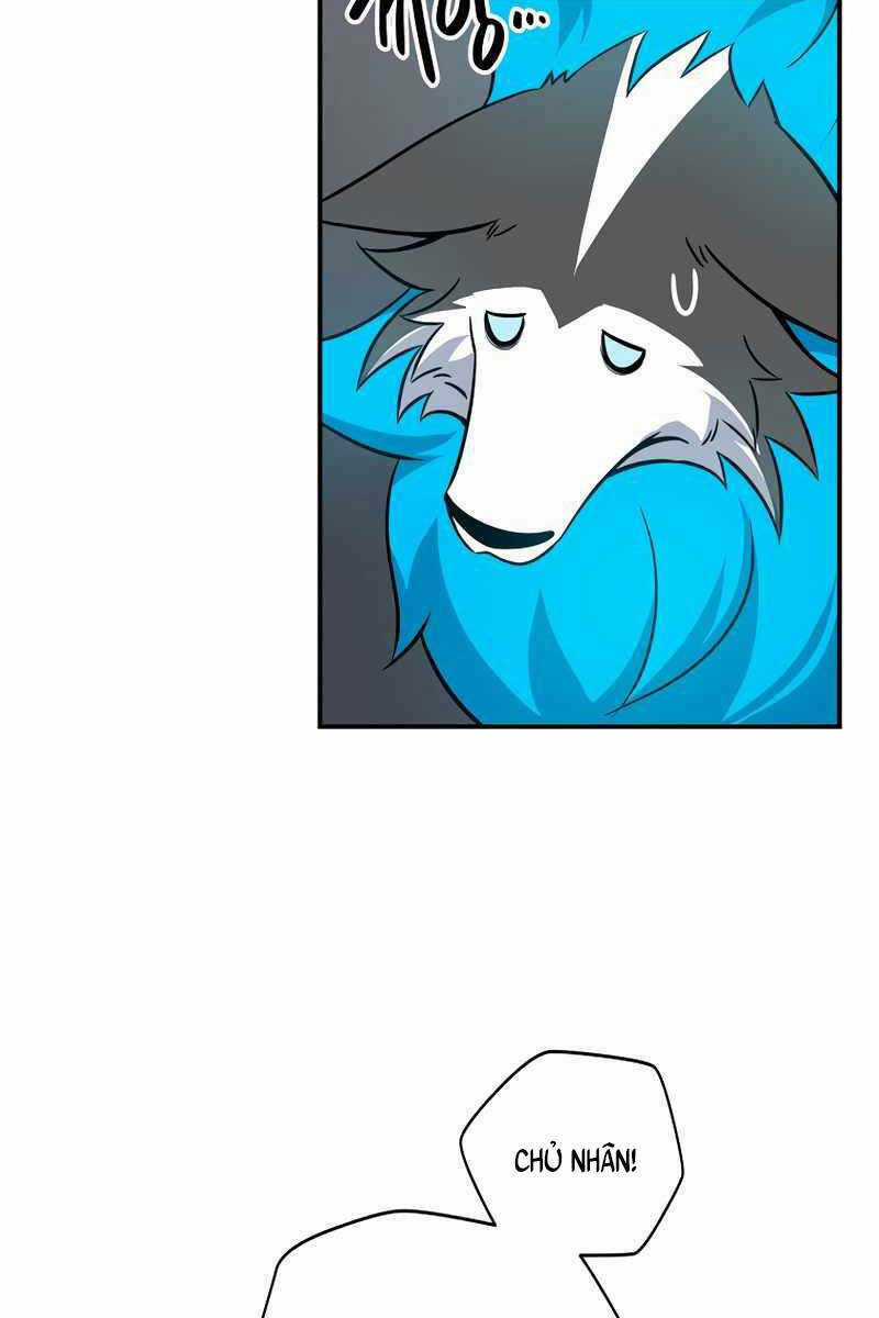 Streamer Pháp Sư - Chapter 60 - Trang 60