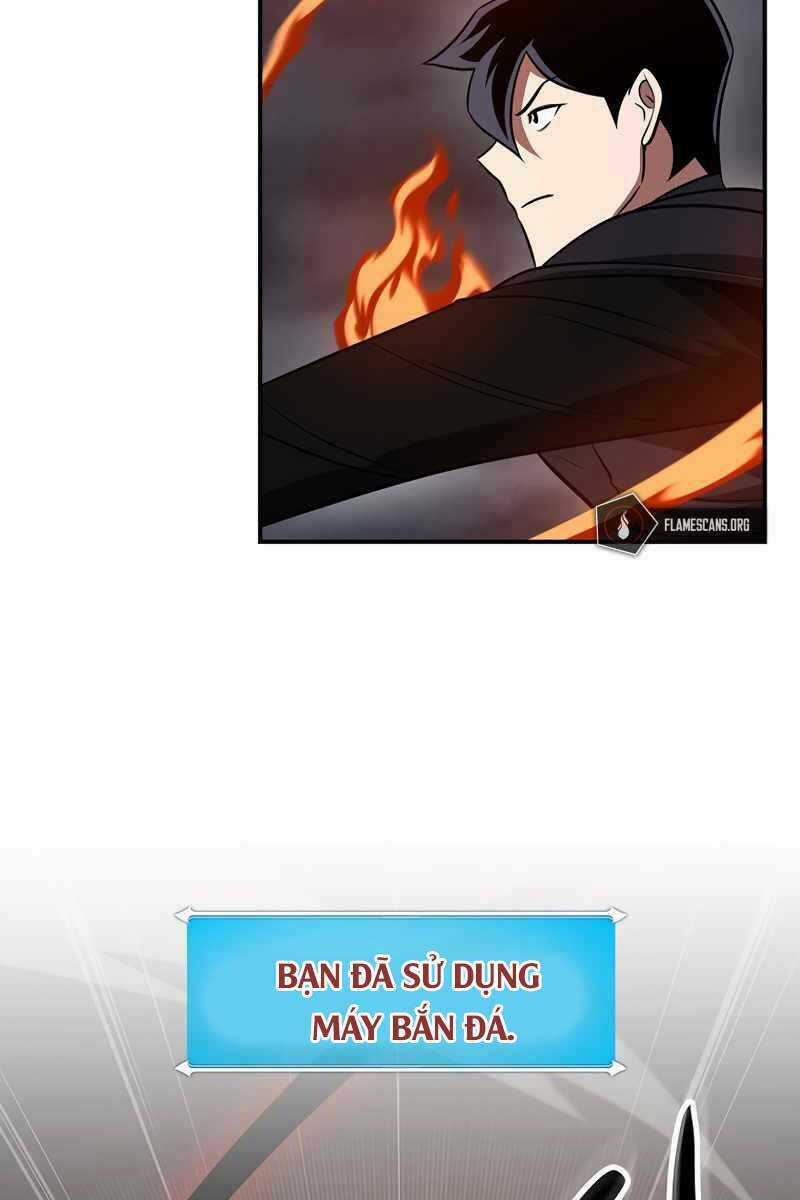 Streamer Pháp Sư - Chapter 60 - Trang 7